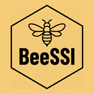 Logo Il Miele di BeeSSI